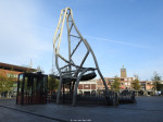 Van Heekplein